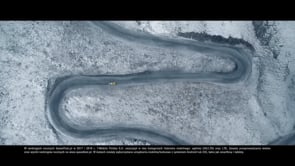 Related Embedded Video Item Thumbnail