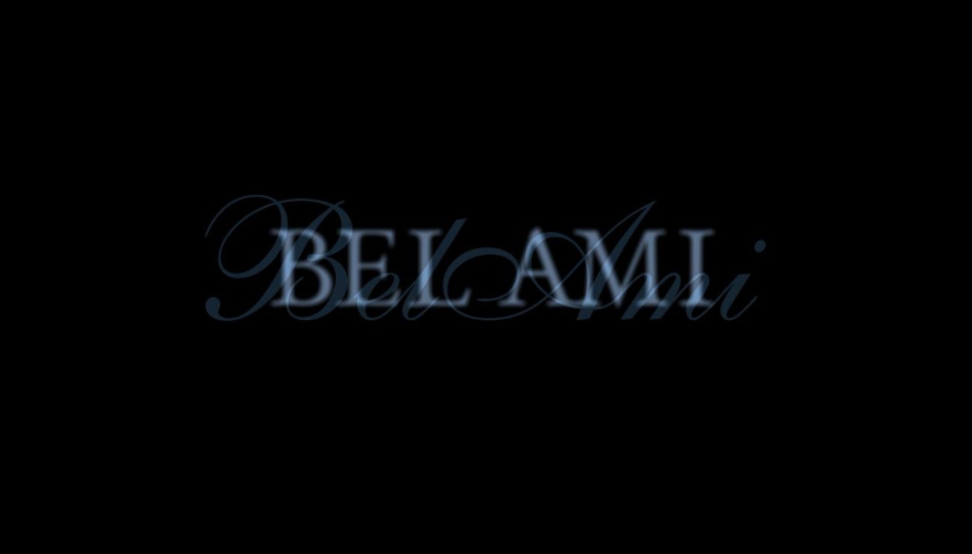 Bel Ami - Main Titles