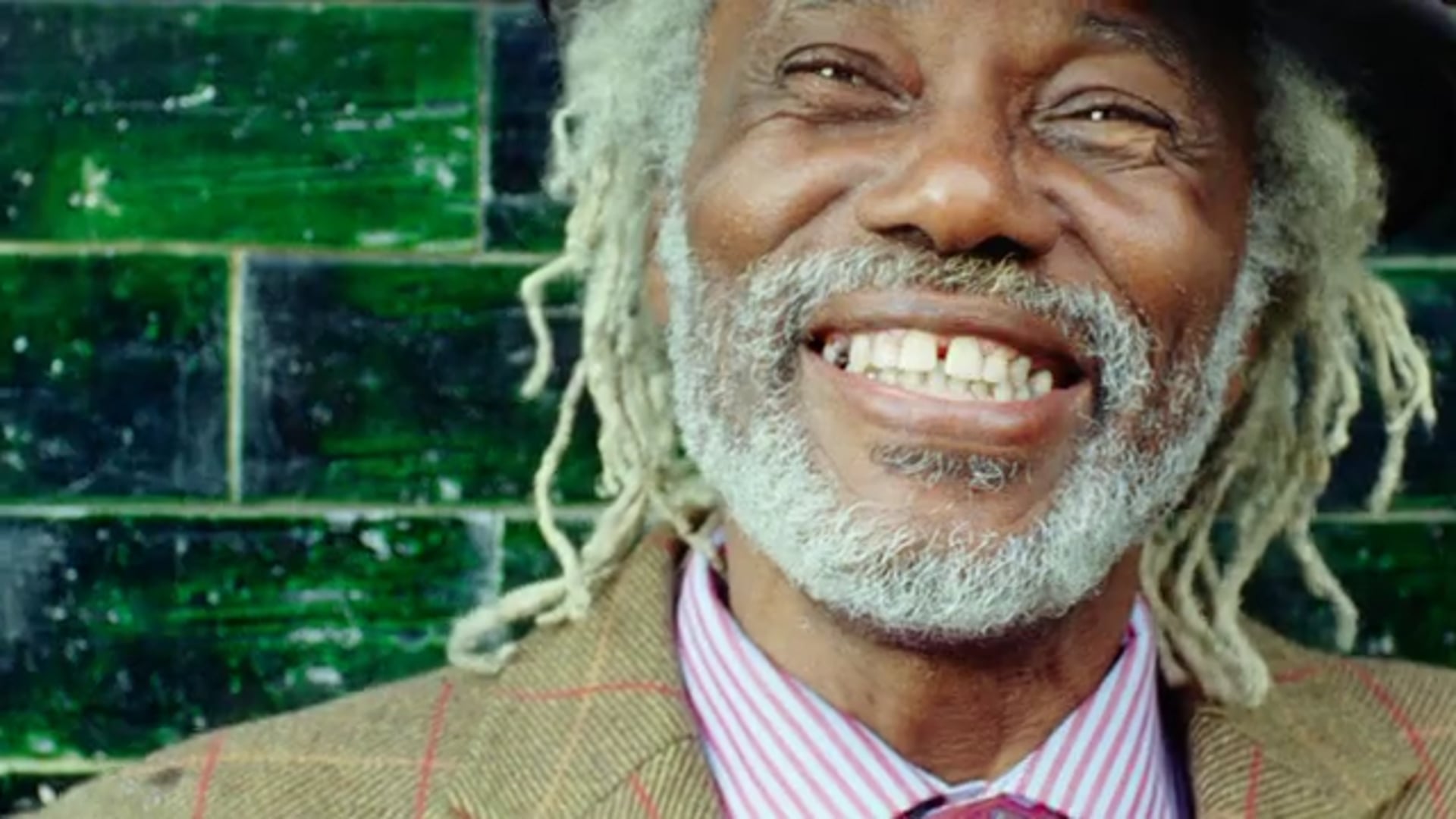 Tk Maxx - "Love Your Catwalk"