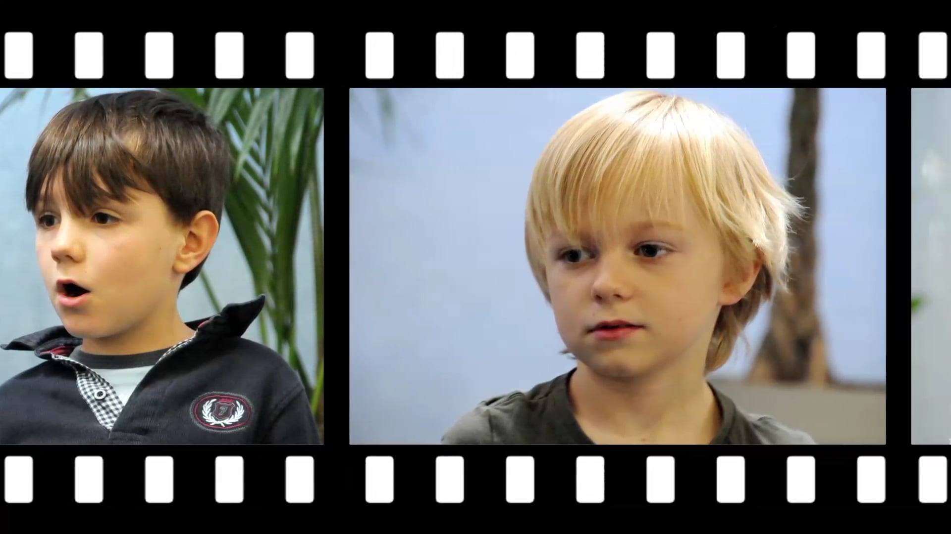 2018-2019 - lannée scolaire - 1