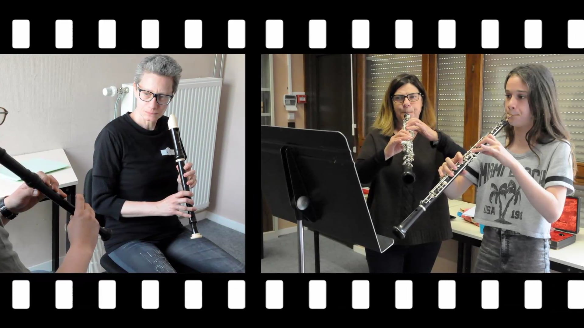 2018-2019 - année scolaire - 3