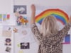 Show Business Interiors | Teasers