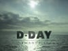 Trailer D-DAY: NORMANDY 1944 - EN