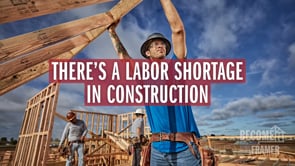 Norbord - Customer Case Study