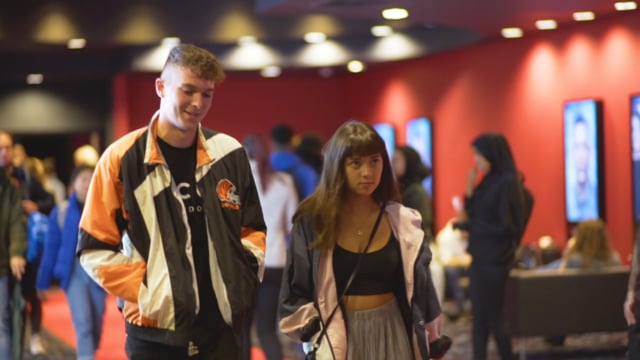 Vimeo Thumbnail (API)