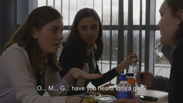 Vimeo Thumbnail (API)