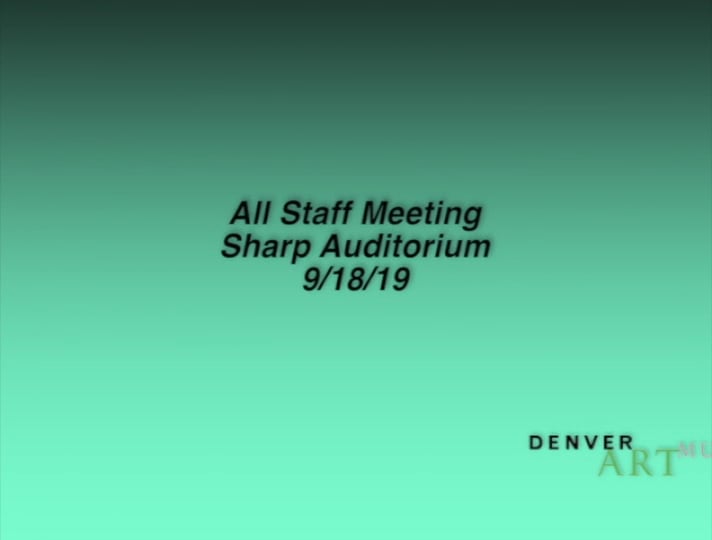 all-staff-meeting-september-2019-on-vimeo