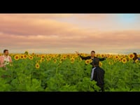 Sar Başa Trailer