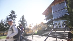 Charles Wright Academy - Customer Success Story