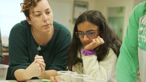 Charles Wright Academy - Customer Success Story