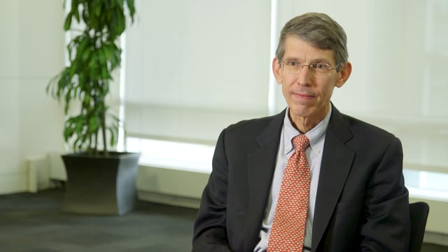 Retirement Security in a Low-Interest-Rate Environment