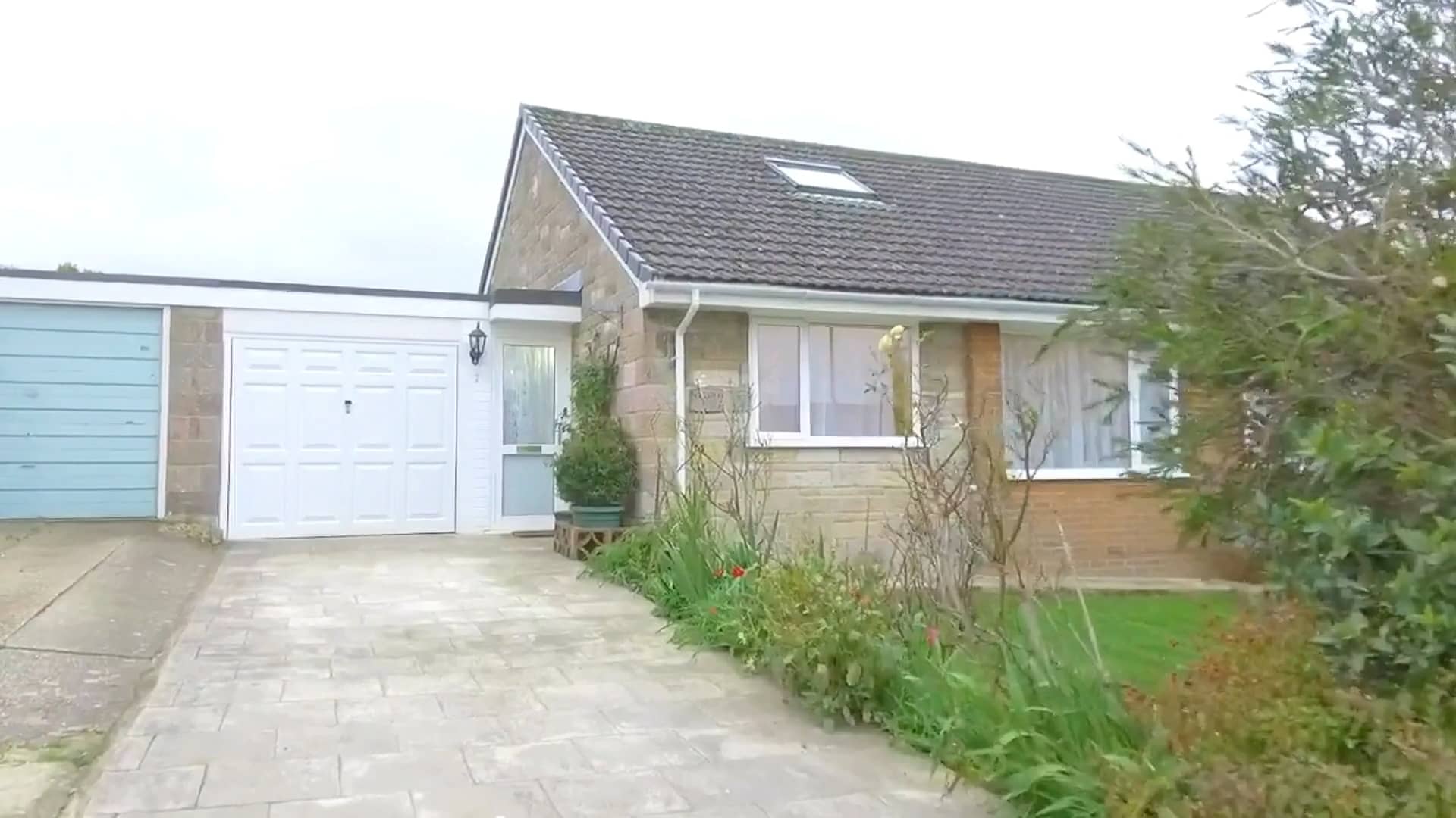 7 Trafalgar Drive, Binstead on Vimeo