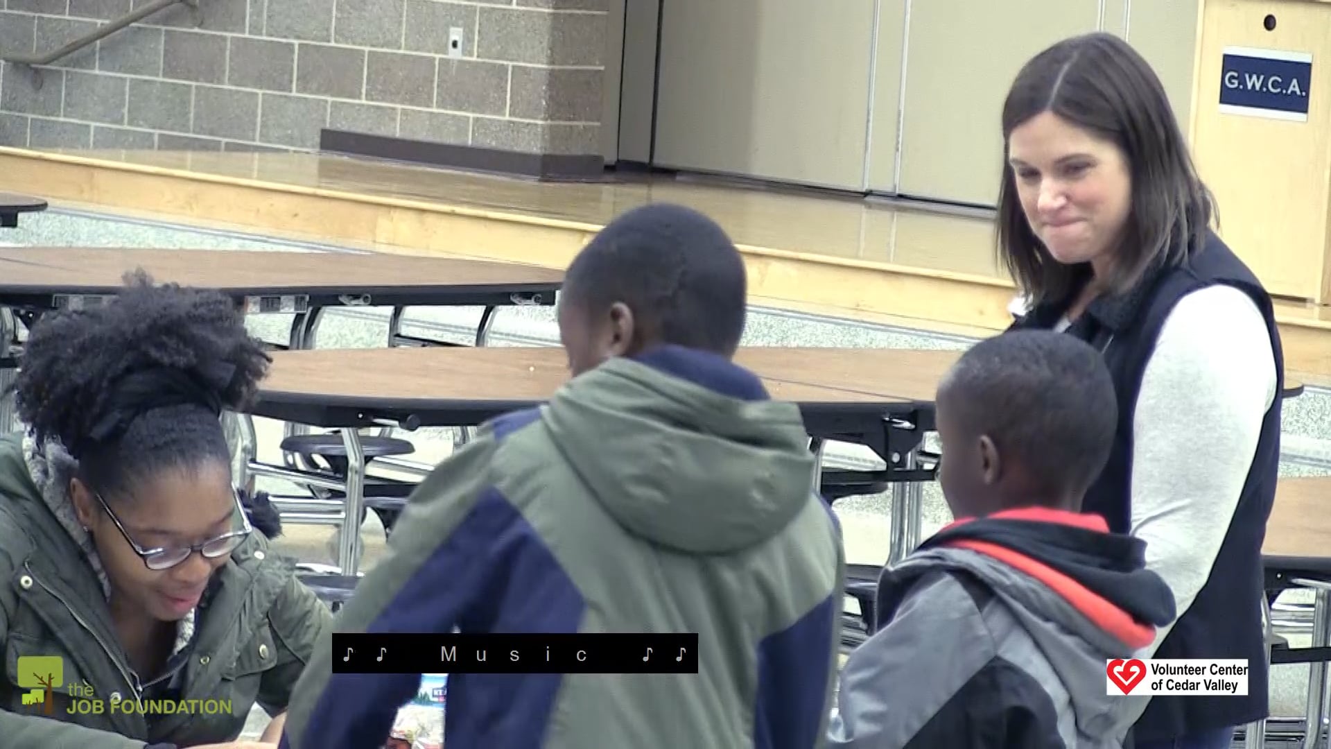 VCCV at carver 2nd version 26 11 finale on Vimeo
