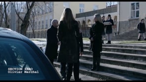 DEMO Caroline BAL 2019
