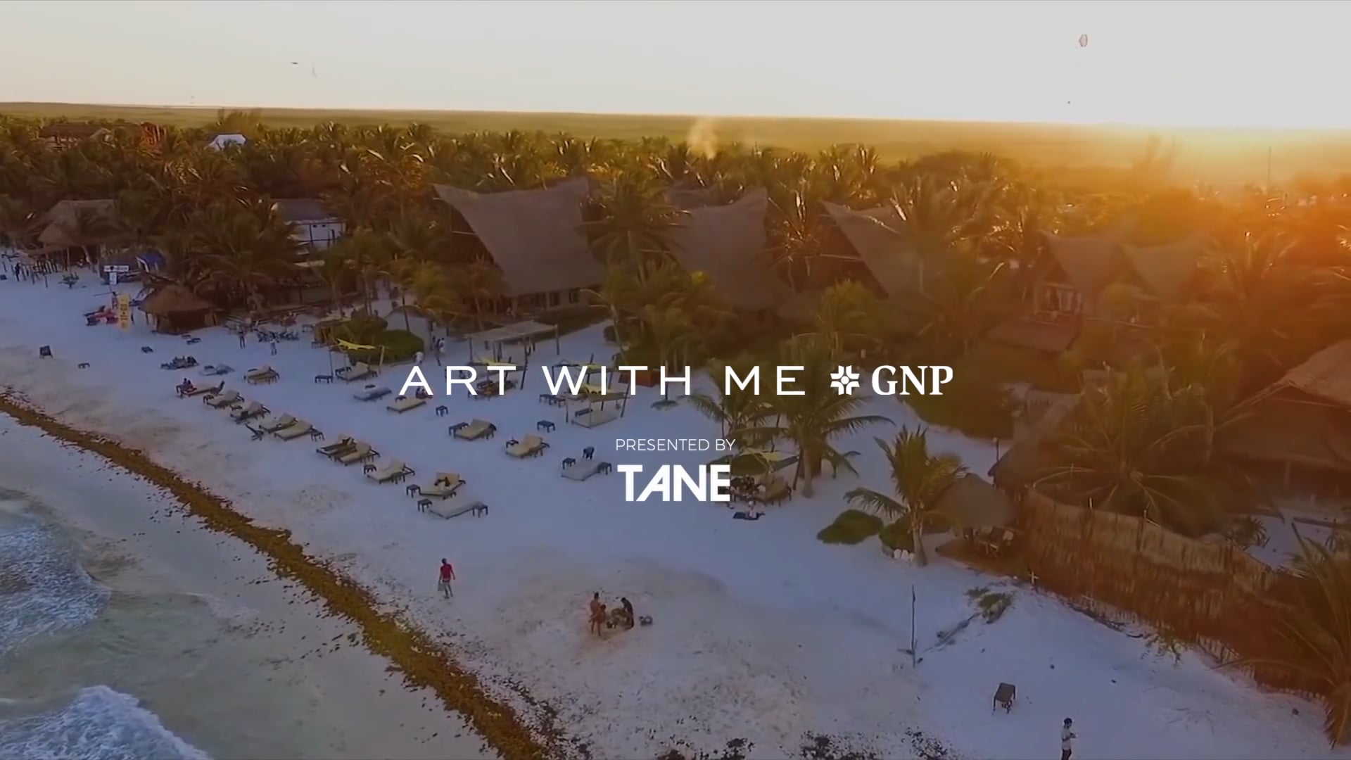 Art With Me 2019 Official Lineup