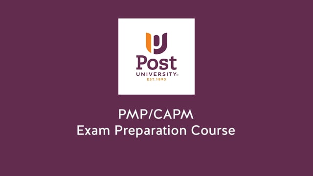 CAPM Testantworten