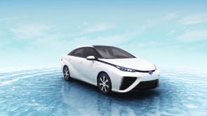 Saatchi & Saatchi - Customer Success Story