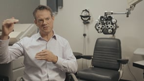 Related Embedded Video Item Thumbnail