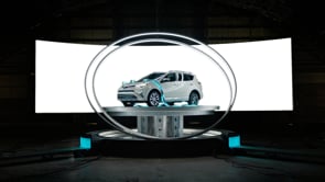 Saatchi & Saatchi - Customer Success Story