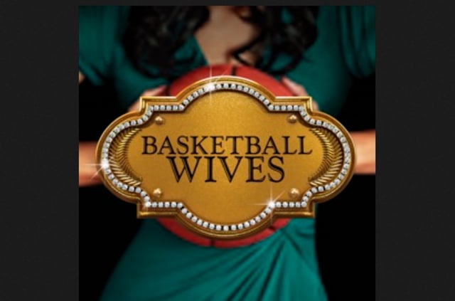 Basketball Wives  Season 3 Episode 3