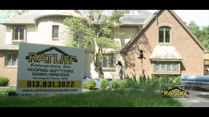 Ratliff Enterprises - Customer Success Story