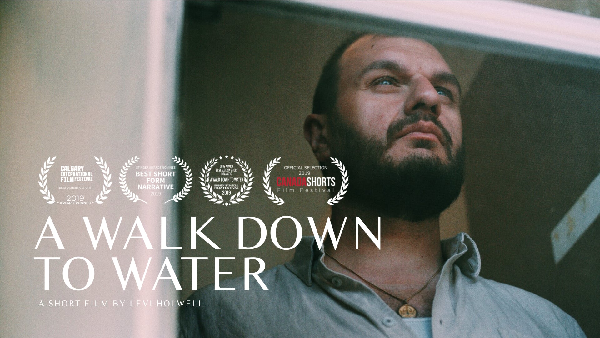 a-walk-down-to-water-trailer-on-vimeo