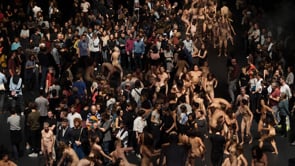 Erotica Visuala