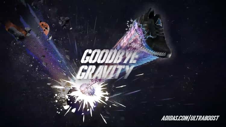 Adidas ultraboost 20 goodbye gravity sale