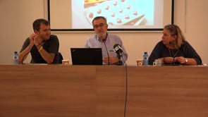 Aquest divendres, conferència sobre la distròfia muscular infantil de Duchenne