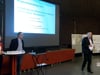 Bürgerversammlung Maintal_2019 - Schaffung von Wohnraum UND Kommunaler Klimaschutz