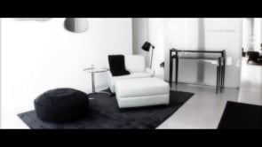 Avenue Road - Customer Success Story