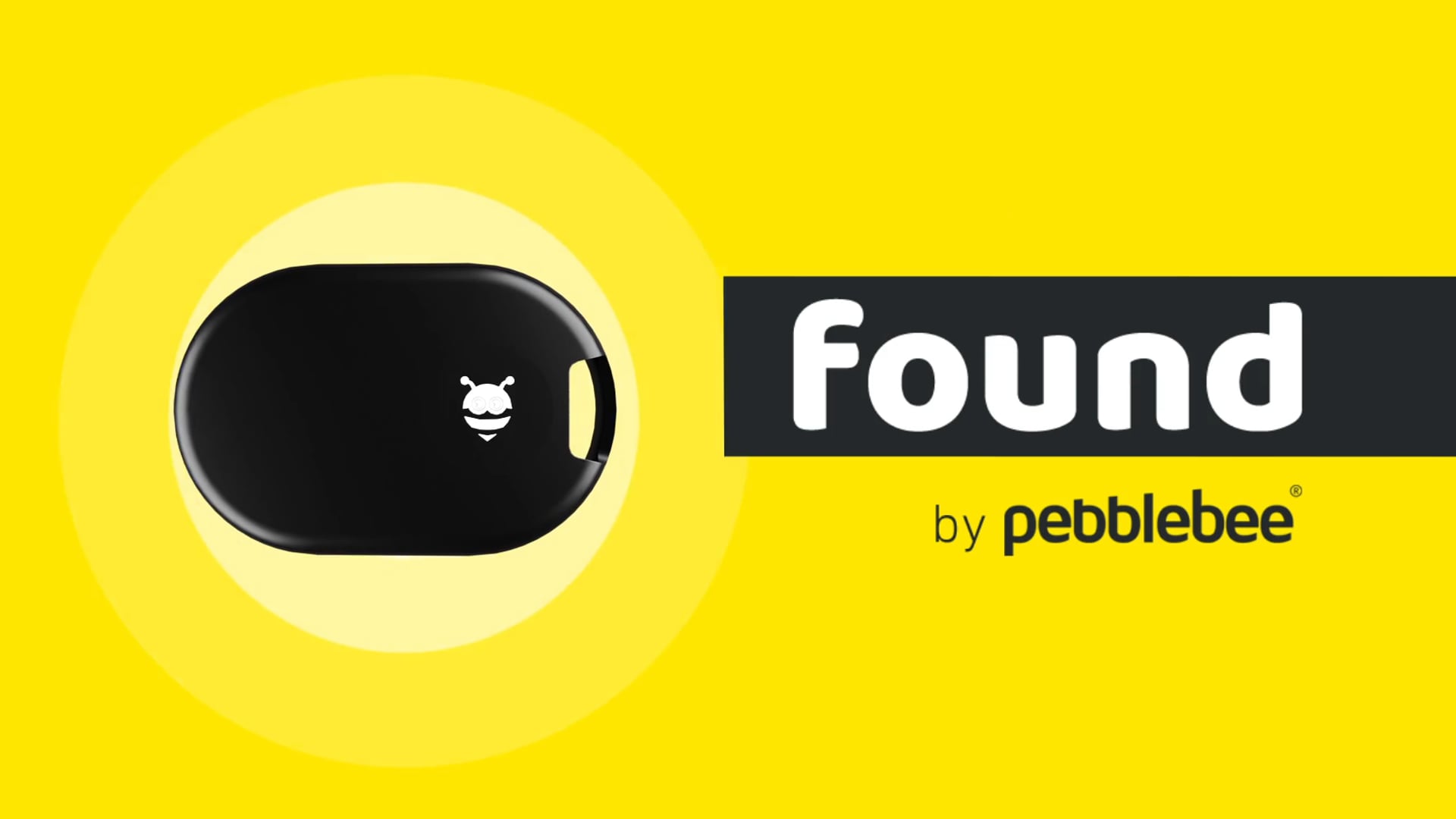 PebbleBee Found