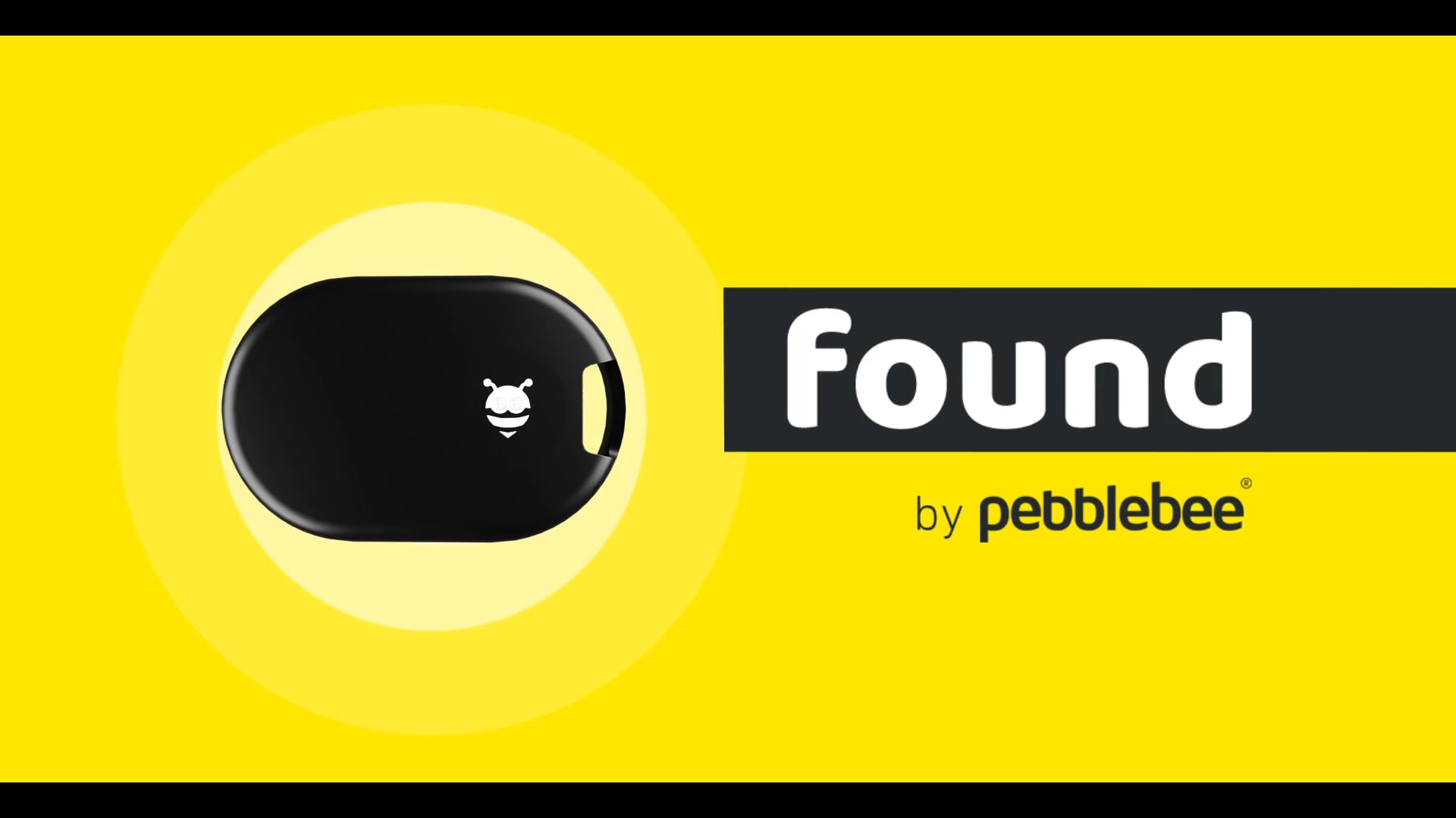 PebbleBee Found