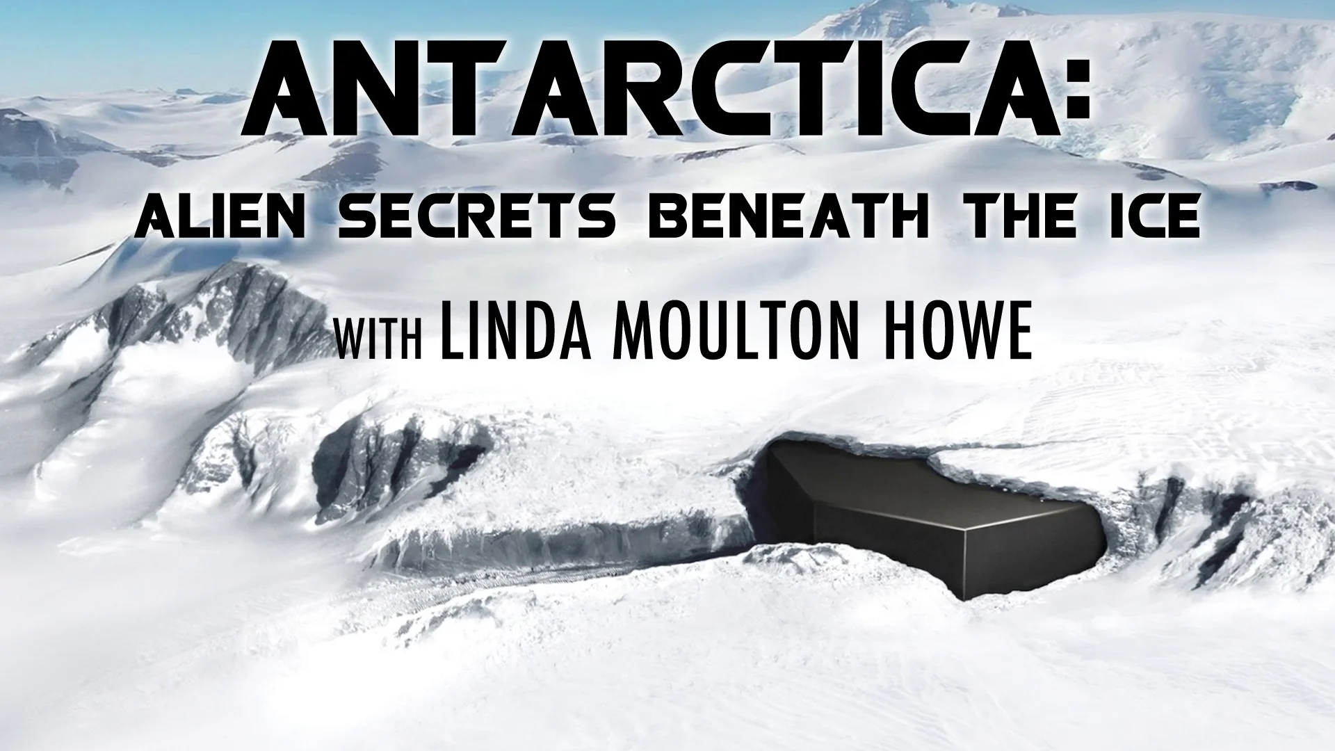 Beneath the Ice. Secrets of the Ice. Часы Антарктида. Наручные часы Антарктида. Айс полностью