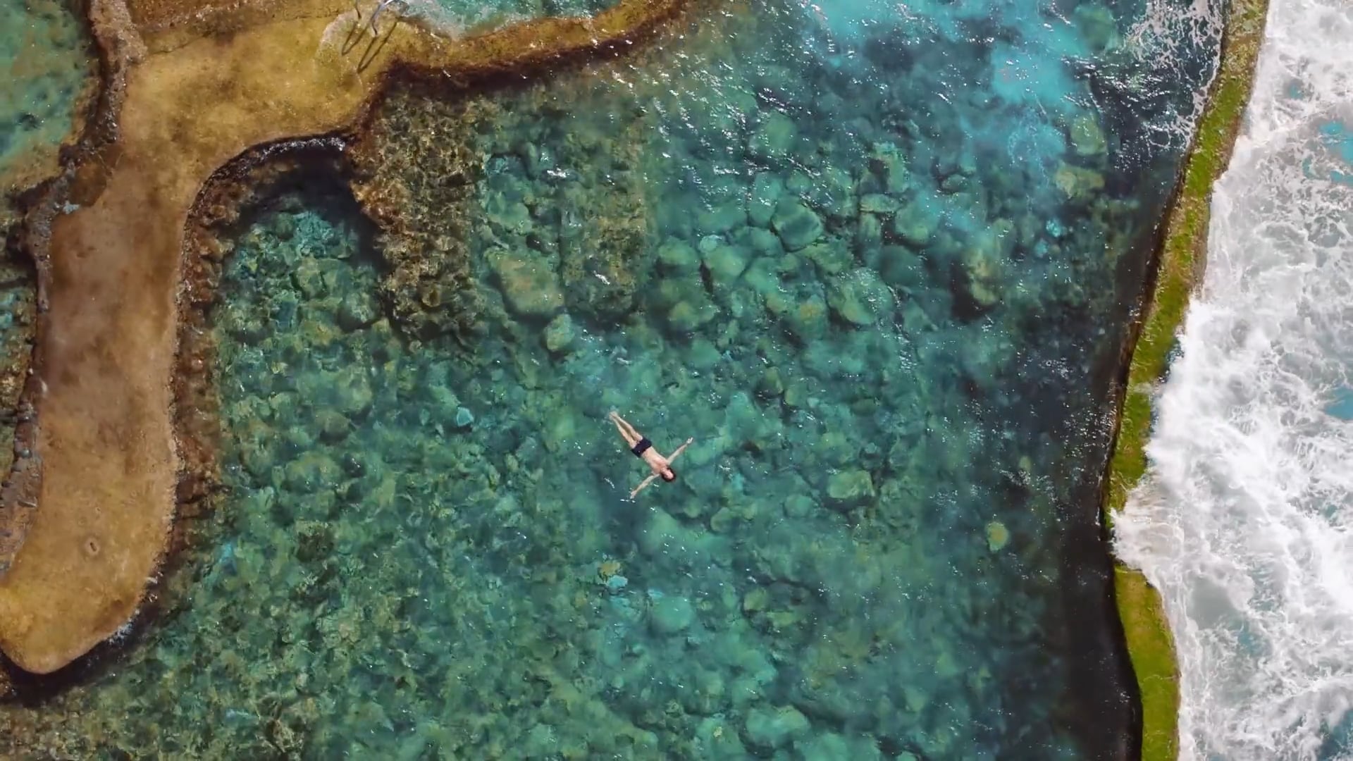 El Hierro | The Island with Soul