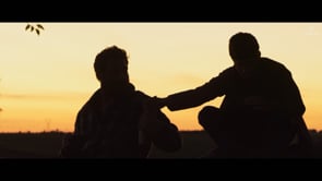 Watch on Vimeo
