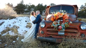 Lionscrest Manor by Wedgewood Weddings - Lyons, Colorado #2