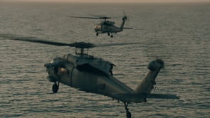 Related Embedded Video Item Thumbnail