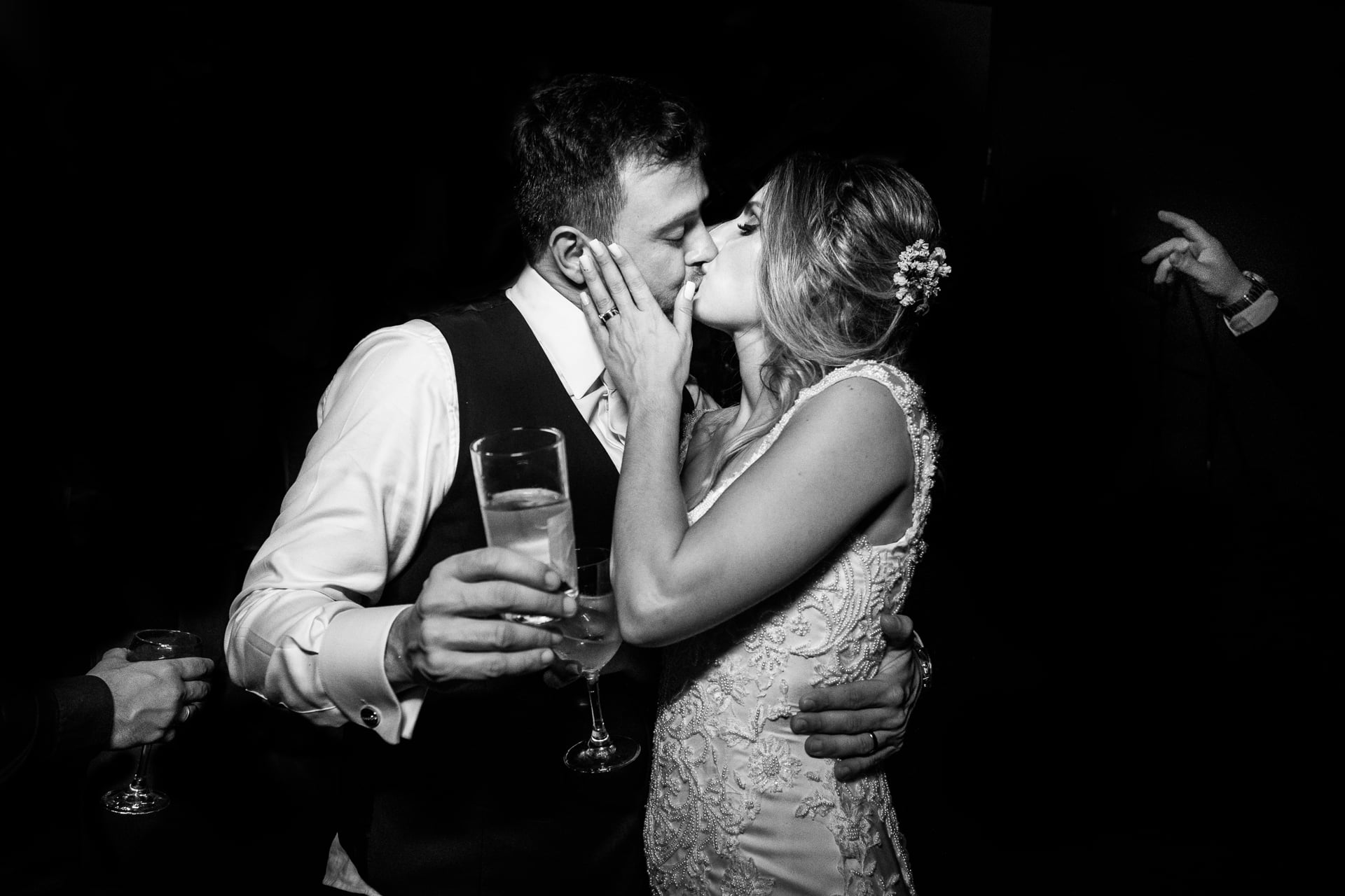 wedding Day | Balada 