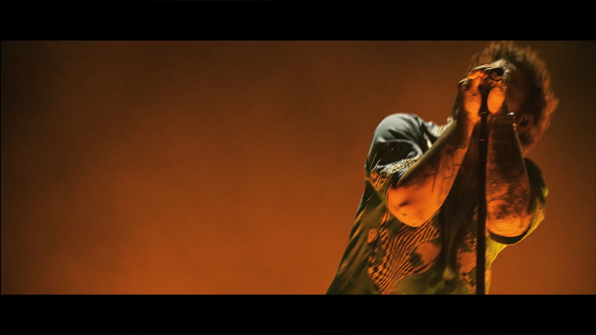 POSTY FEST | Promo