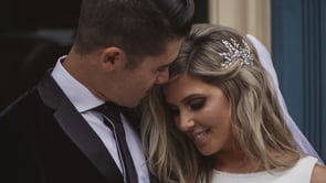 Horton Grand Hotel - San Diego,  #3