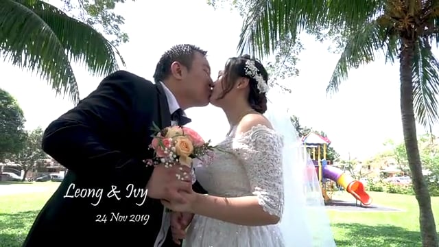 Wedding Actual Day SDE Shooting and Editing Cover Image