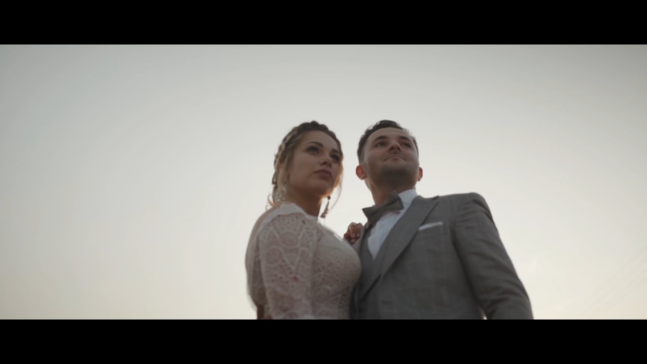 Olga + Daniel | Film