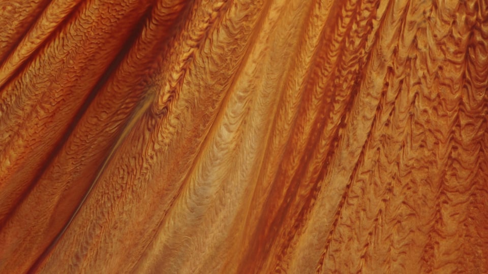 My Delicious Coffee 8K