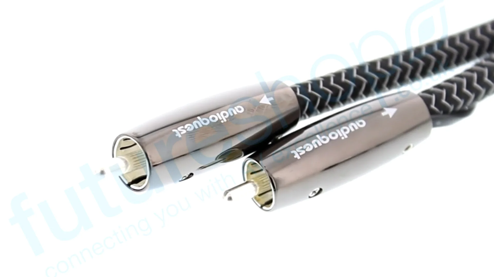 AudioQuest Diamond Digital Audio Cable AudioQuest Diamond Digital Audio Cable