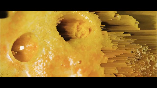 Vimeo Thumbnail (API)