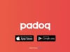 Padoq | Investment Animation