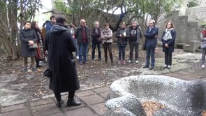 La Ruta Víctor Català dins el Som Cultura