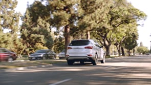 Hyundai - Customer Success Story