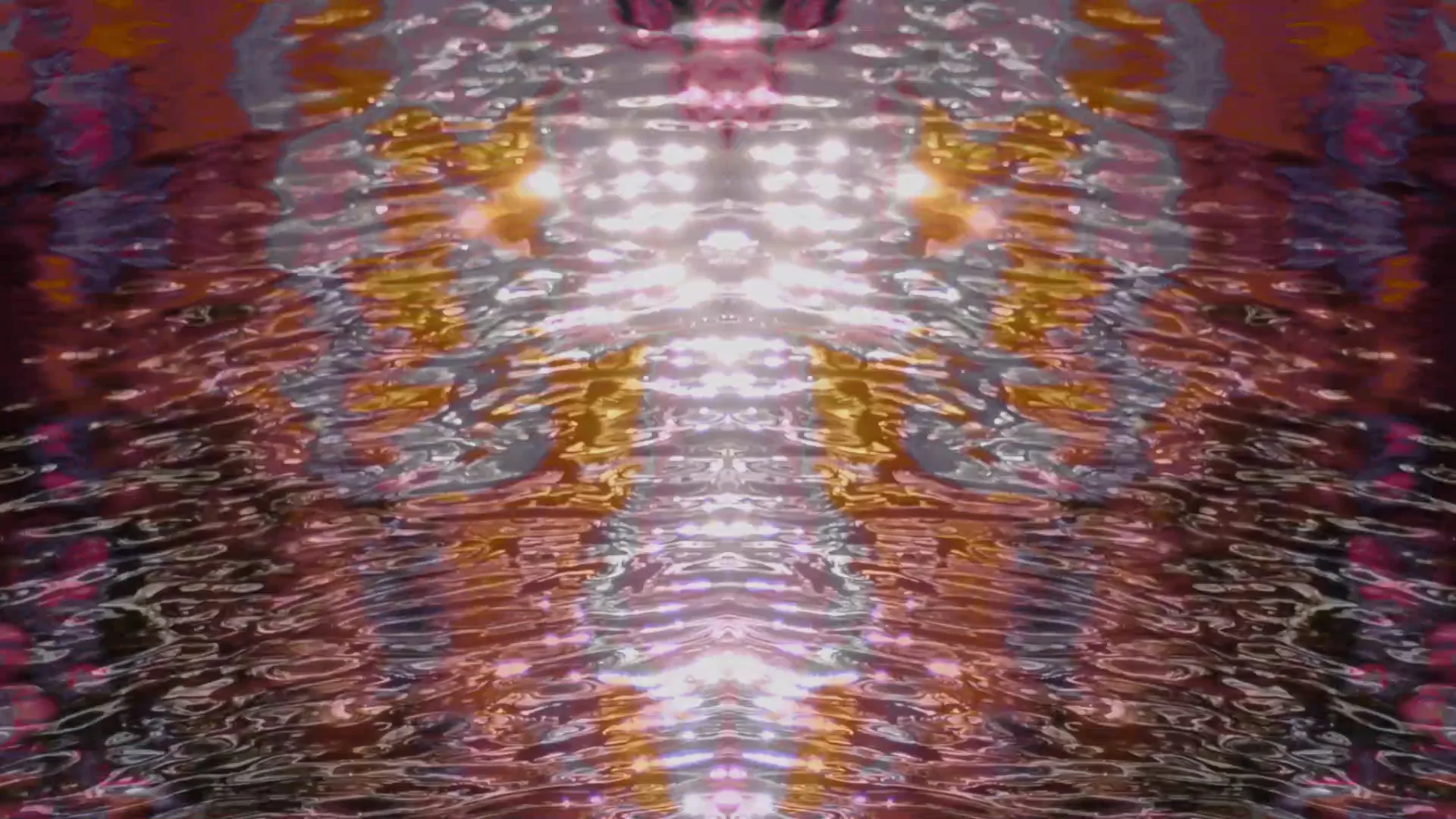 Water on Vimeo